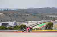 May-2023;motorbikes;no-limits;peter-wileman-photography;portimao;portugal;trackday-digital-images